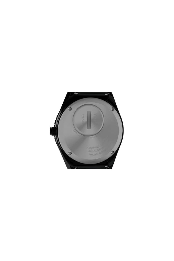 Q Timex Rainbow Ladies Watch TW2V65900