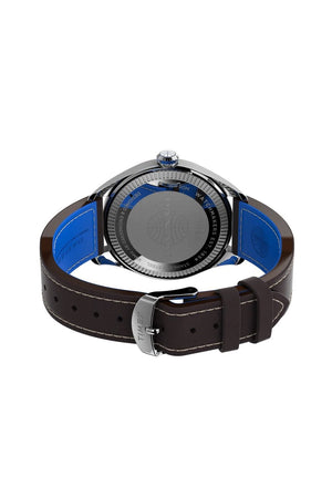 Timex Gents x Pan Am Waterbury Watch TWG030100