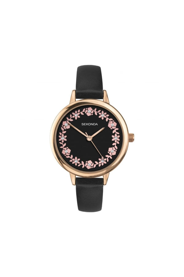 Sekonda Ladies Watch 2818