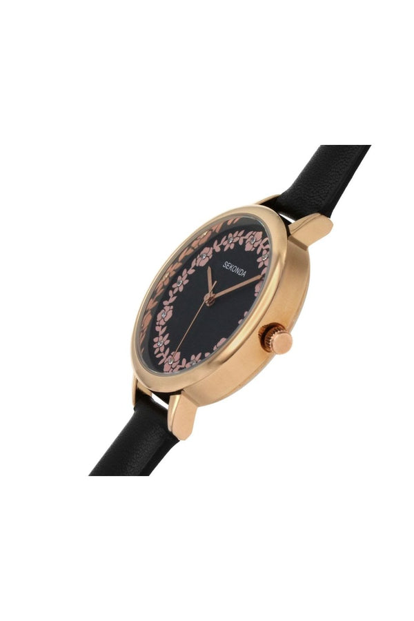 Sekonda Ladies Watch 2818