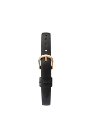 Sekonda Ladies Watch 2818