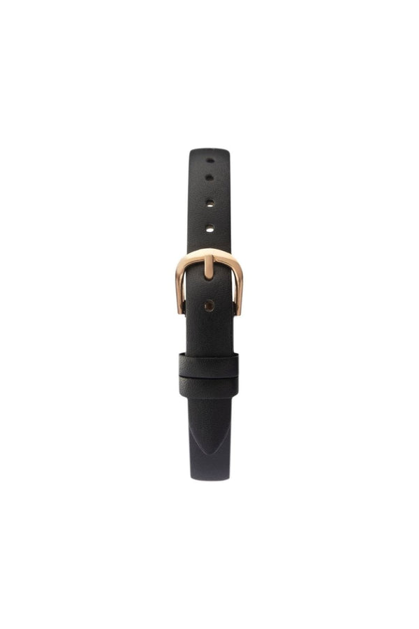 Sekonda Ladies Watch 2818