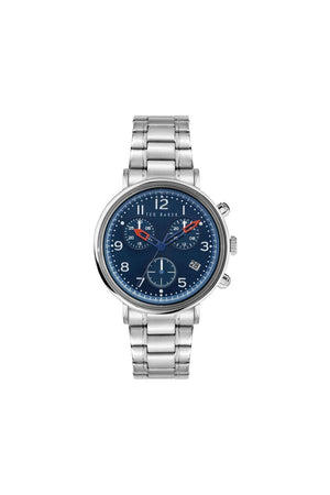 Ted Baker Gents Mimosaa Chronograph Watch BKPMMF123