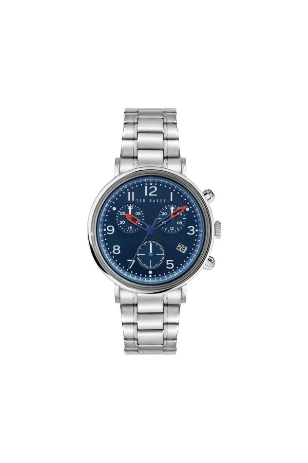 Ted Baker Gents Mimosaa Chronograph Watch BKPMMF123