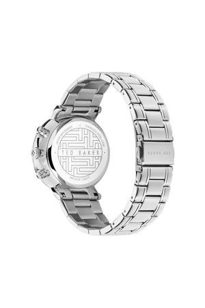 Ted Baker Gents Mimosaa Chronograph Watch BKPMMF123