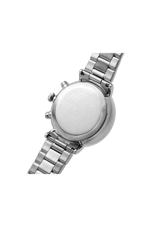 Ted Baker Gents Mimosaa Chronograph Watch BKPMMF123