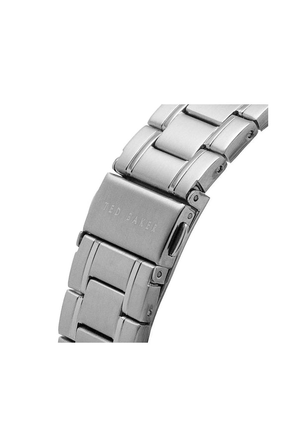 Ted Baker Gents Mimosaa Chronograph Watch BKPMMF123