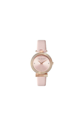 Ted Baker Ladies Bow Watch BKPBWF003