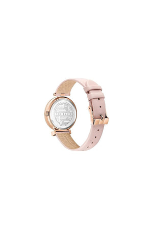 Ted Baker Ladies Bow Watch BKPBWF003