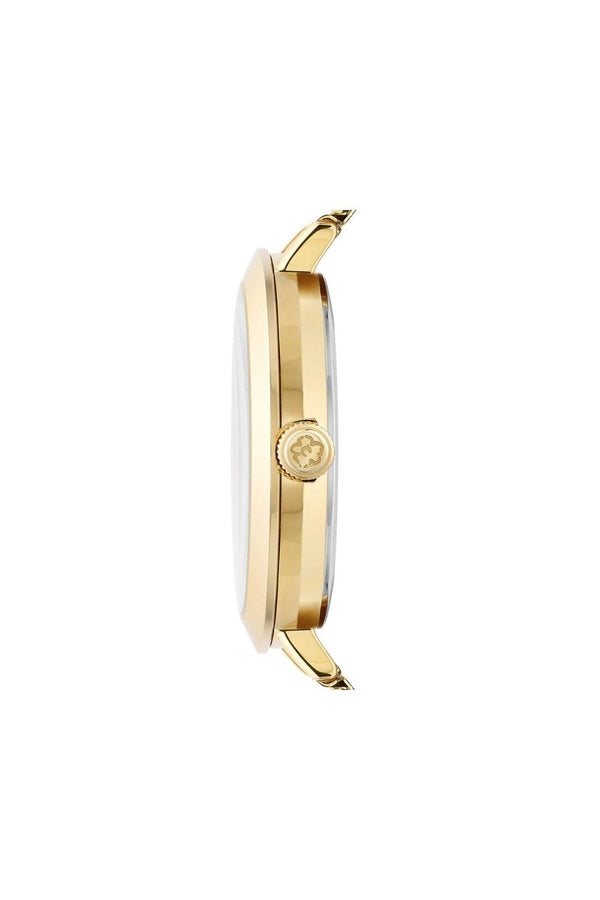 Ted Baker Ladies Ammy Floral Watch BKPAMS305