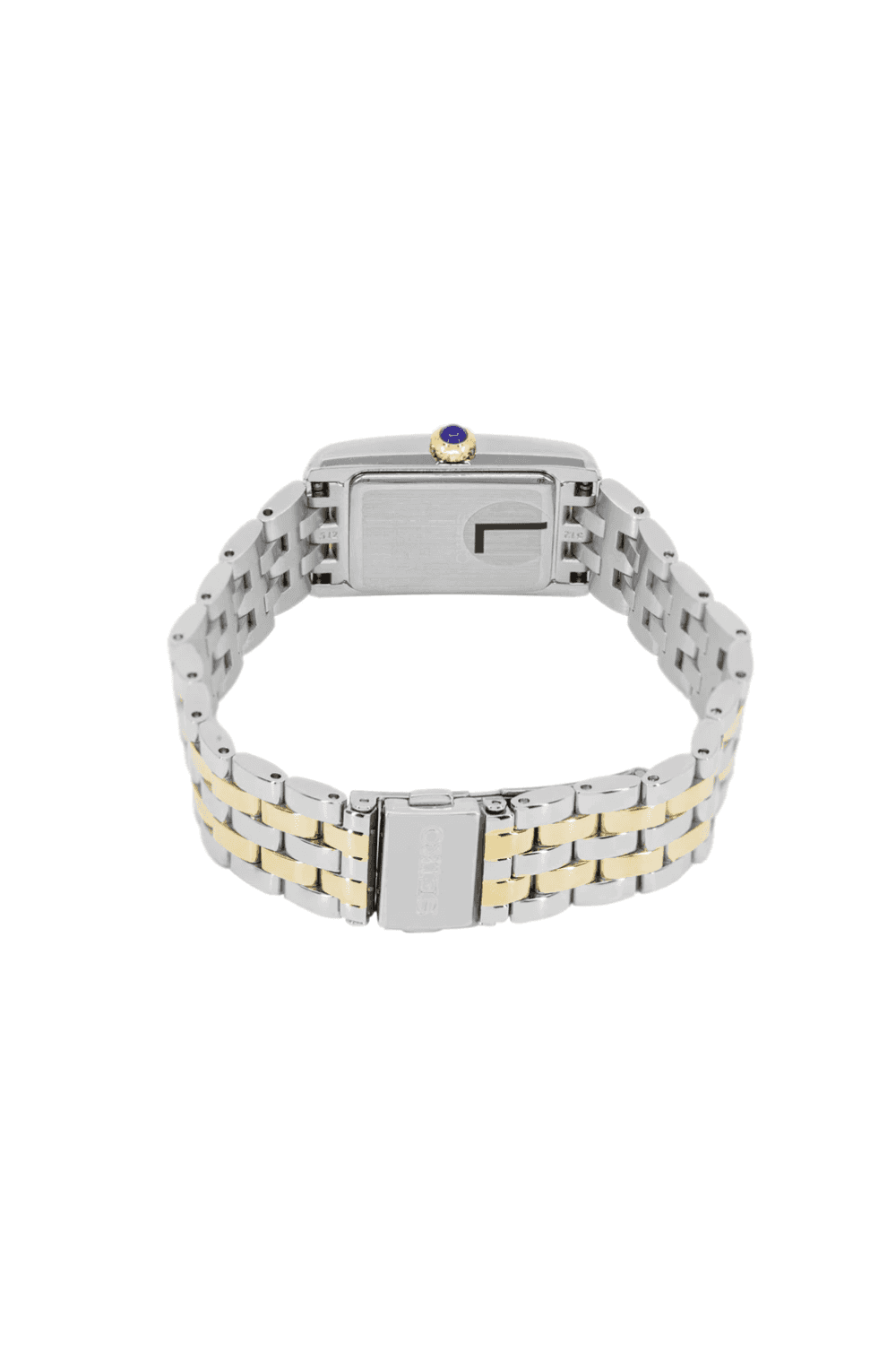Seiko Ladies Classic Dress Watch SWR087P1