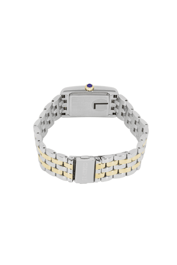 Seiko Ladies Classic Dress Watch SWR087P1
