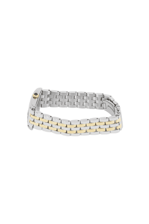 Seiko Ladies Classic Dress Watch SWR087P1