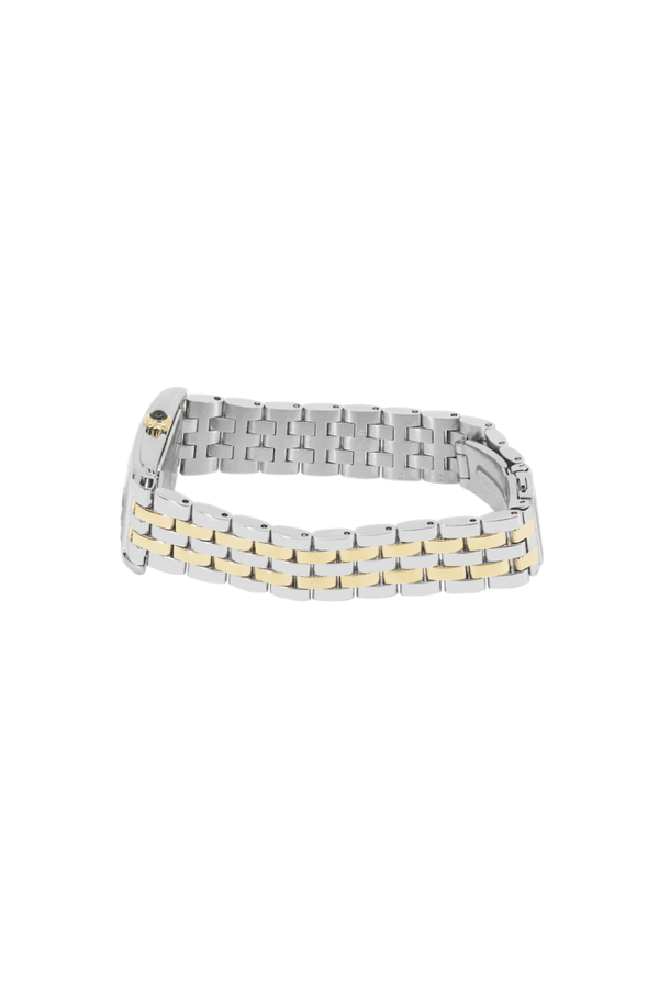 Seiko Ladies Classic Dress Watch SWR087P1