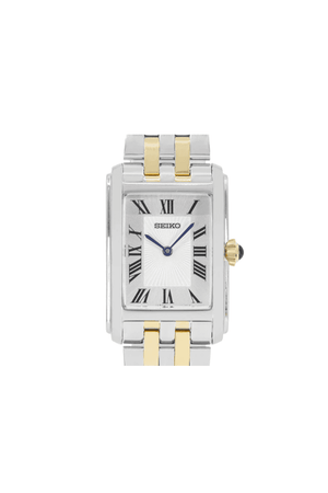 Seiko Ladies Classic Dress Watch SWR087P1