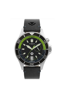 Timex Mens Expedition North Slack Tide Watch TW2W21900