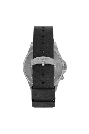 Timex Mens Expedition North Slack Tide Watch TW2W21900