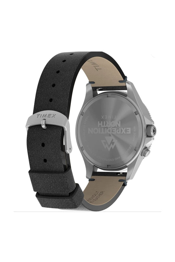 Timex Mens Expedition North Slack Tide Watch TW2W21900