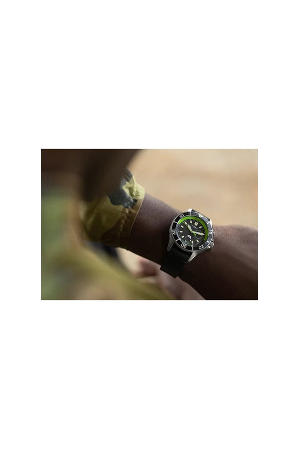 Timex Mens Expedition North Slack Tide Watch TW2W21900