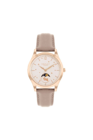 Radley Ladies Moonphase Watch RY21498