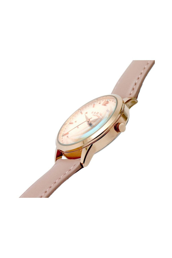 Radley Ladies Moonphase Watch RY21498