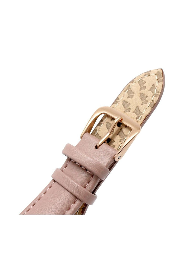 Radley Ladies Moonphase Watch RY21498