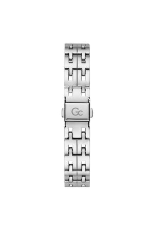 Gc Ladies Cable Chic Watch Y58001L1MF