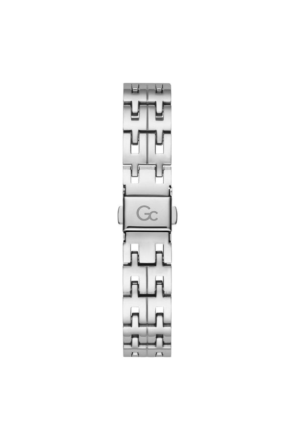 Gc Ladies Cable Chic Watch Y58001L1MF