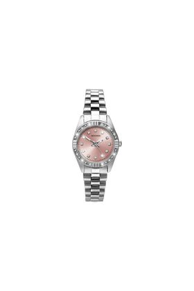 Sekonda Ladies Stainless Steel Bracelet Watch 2308