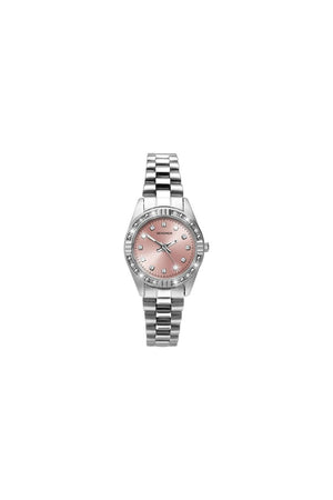 Sekonda Ladies Stainless Steel Bracelet Watch 2308