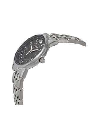 Sekonda Ladies Stainless Steel Bracelet Watch 2332