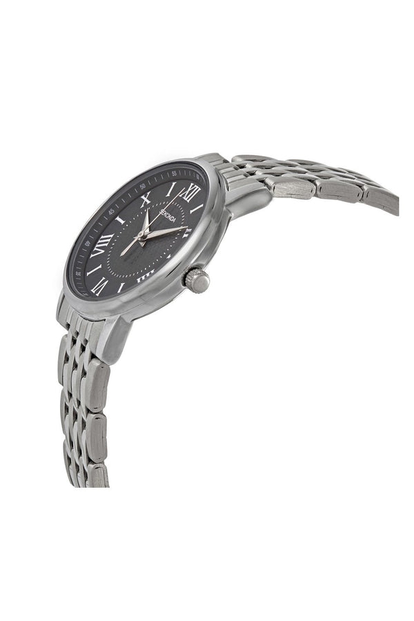 Sekonda Ladies Stainless Steel Bracelet Watch 2332