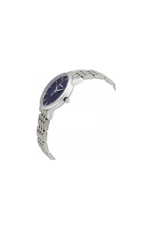 Sekonda Ladies Stainless Steel Bracelet Watch 2334