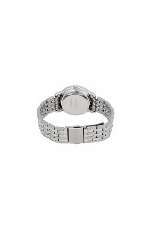 Sekonda Ladies Stainless Steel Bracelet Watch 2334