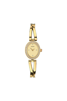 Sekonda Ladies Dress Bracelet Watch 2539