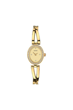 Sekonda Ladies Dress Bracelet Watch 2539
