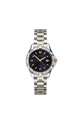 Sekonda Ladies Dress Bracelet Watch 2524
