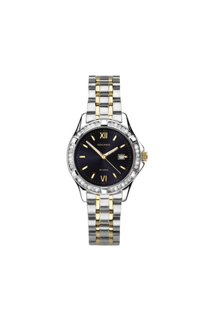 Sekonda Ladies Dress Bracelet Watch 2524