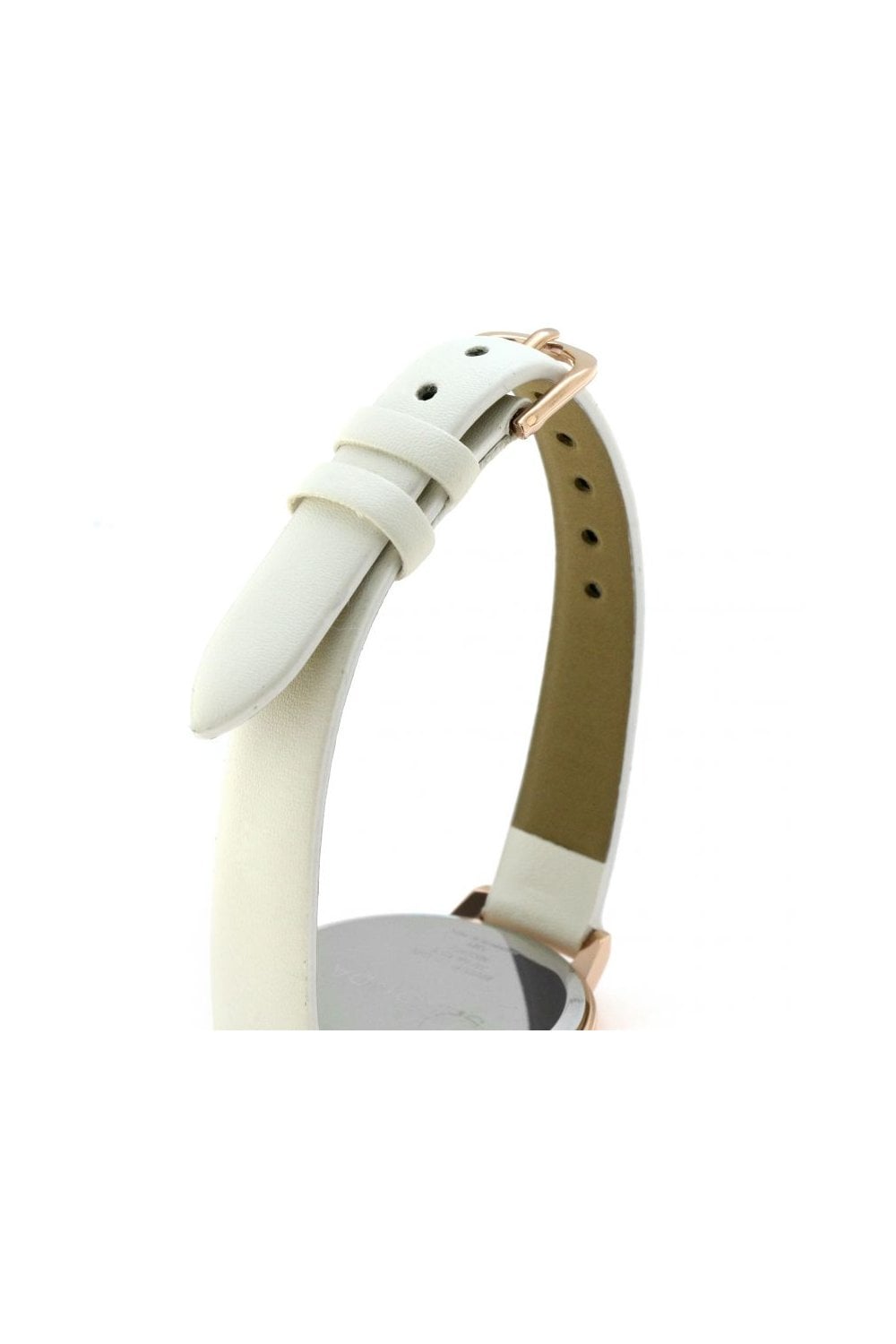 Sekonda Ladies Watch 2817