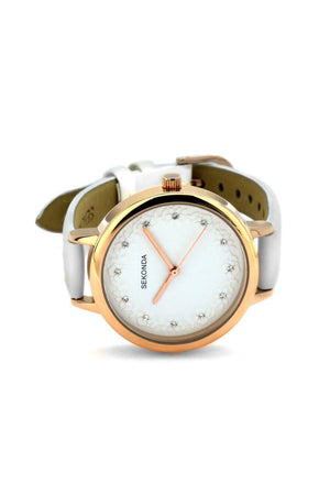 Sekonda Ladies Watch 2817