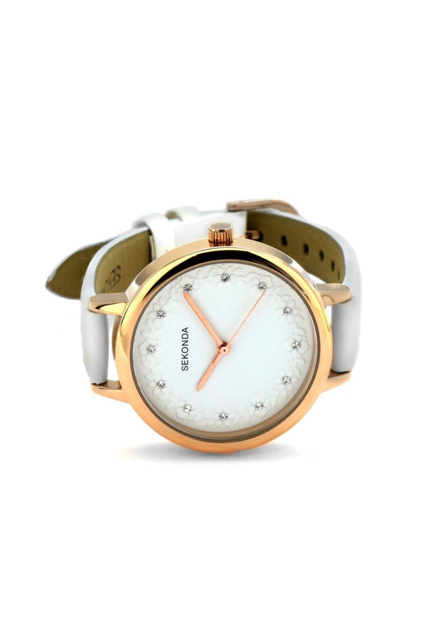 Sekonda Ladies Watch 2817