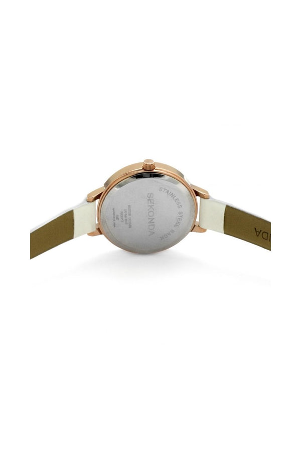 Sekonda Ladies Watch 2817