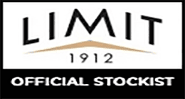 Limit