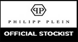 Philipp Plein