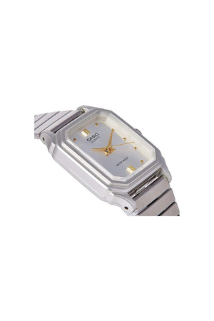 Casio Collection Ladies Watch LQ-400D-7AEF