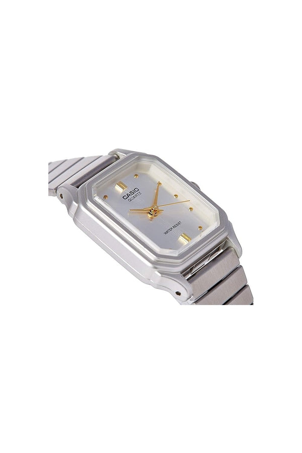 Casio Collection Ladies Watch LQ-400D-7AEF