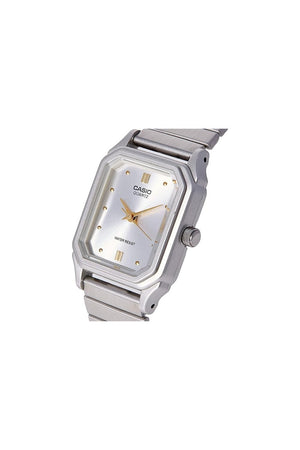 Casio Collection Ladies Watch LQ-400D-7AEF