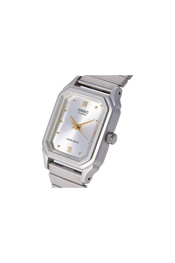 Casio Collection Ladies Watch LQ-400D-7AEF