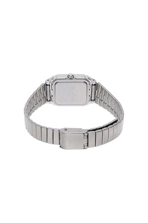 Casio Collection Ladies Watch LQ-400D-7AEF
