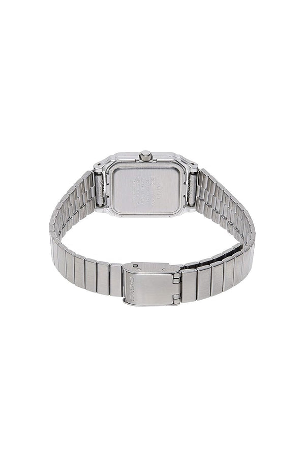 Casio Collection Ladies Watch LQ-400D-7AEF